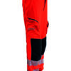 art_anpantalone1 Art. 10448 AN PANTALONE