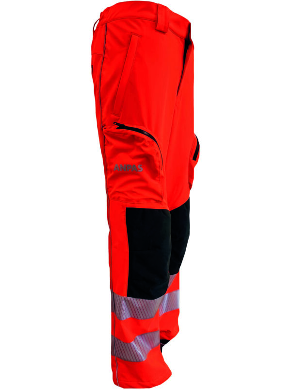 art_anpantalone1 Art. 10448 AN PANTALONE