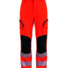 art_anpantalone2 Art. 10448 AN PANTALONE
