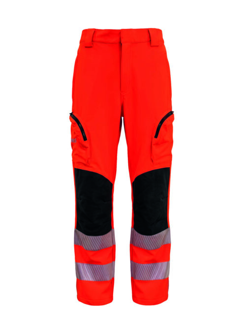 Art. 10448 AN PANTALONE