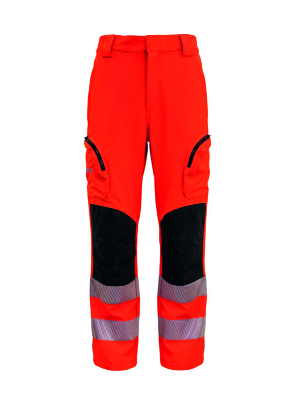 art_anpantalone2 Art. 10448 AN PANTALONE