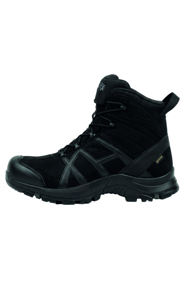 Art. 610024 BLACK EAGLE SAFETY 40.1 MID