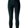 Art. NTVO30LG10 LEGGINS INTIMO TECNICO SEAMLESS*