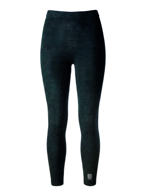 Art. NTVO30LG10 LEGGINS INTIMO TECNICO SEAMLESS*