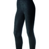 Art. NTVO30LG10 LEGGINS INTIMO TECNICO SEAMLESS*