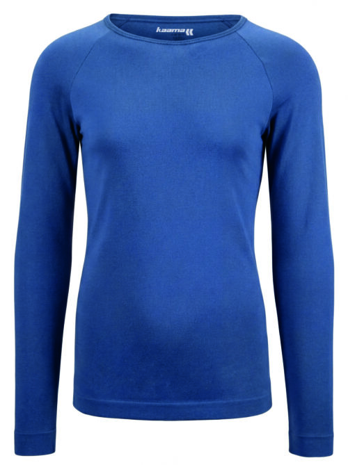 ART. ML PL MAGLIA MANICA LUNGA