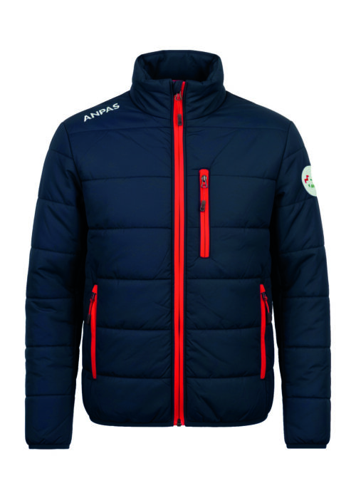 Art. 10446 AN PIUMINO